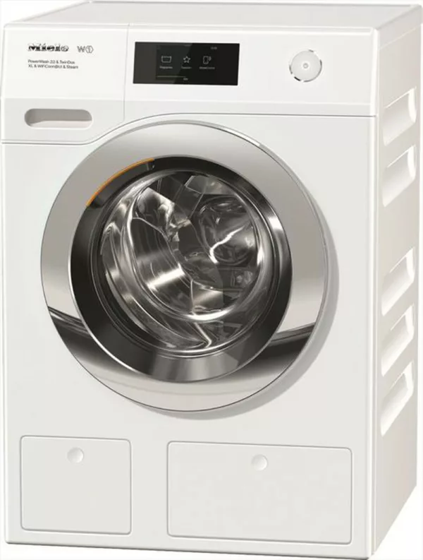 182024935.jpg MIELE - Lavatrice WCR 870 9 Kg Classe A