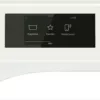 MIELE - Lavatrice WCR 870 9 Kg Classe A