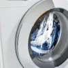 MIELE - Lavatrice WCR 870 9 Kg Classe A