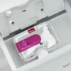 MIELE - Lavatrice WCR 870 9 Kg Classe A