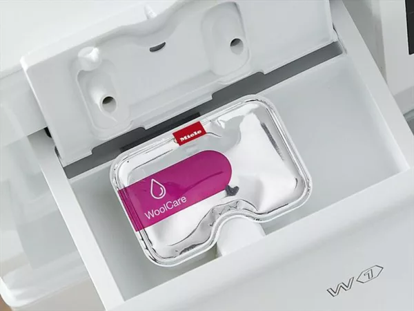182024935_4.jpg MIELE - Lavatrice WCR 870 9 Kg Classe A
