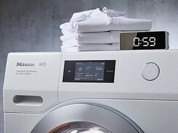 182024935_5.jpg MIELE - Lavatrice WCR 870 9 Kg Classe A