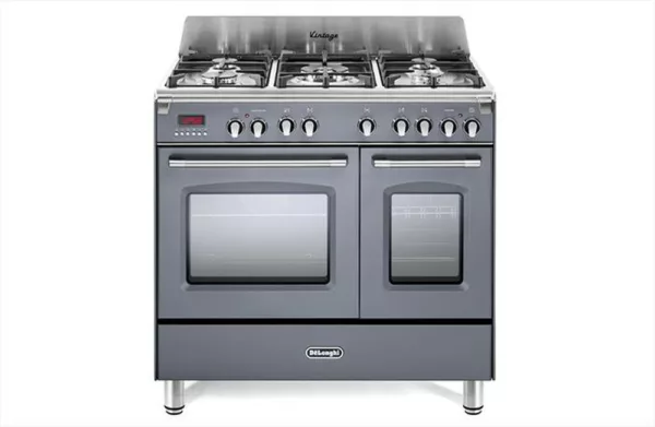 212010115_1.jpg DE LONGHI - Cucina elettrica MEM 965T GX ED Classe A-Grigio ardesia