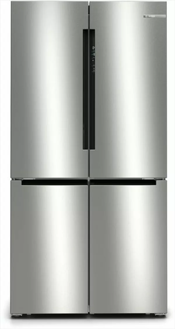 222001969_10.jpg BOSCH - Frigorifero 3 e più porte KFN96VPEA Classe E-Acciaio anti-impronta