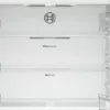 BOSCH - Frigorifero 3 e più porte KFN96VPEA Classe E-Acciaio anti-impronta