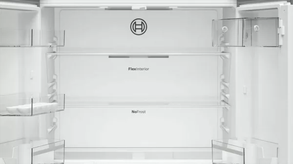 222001969_3.jpg BOSCH - Frigorifero 3 e più porte KFN96VPEA Classe E-Acciaio anti-impronta