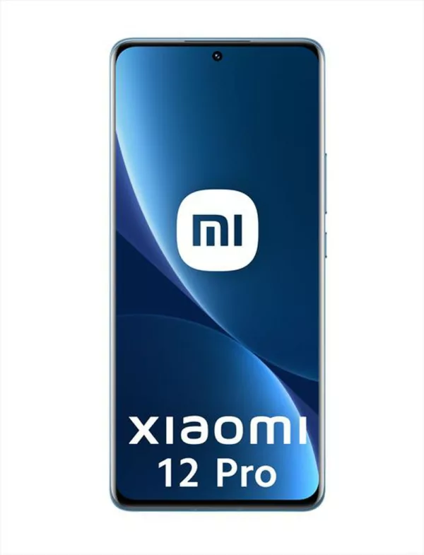 222002879.jpg XIAOMI - XIAOMI 12 PRO 12+256G-BLUE