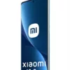 XIAOMI - XIAOMI 12 PRO 12+256G-BLUE