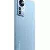 XIAOMI - XIAOMI 12 PRO 12+256G-BLUE