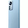 XIAOMI - XIAOMI 12 PRO 12+256G-BLUE