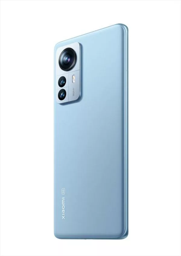222002879_5.jpg XIAOMI - XIAOMI 12 PRO 12+256G-BLUE
