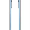 XIAOMI - XIAOMI 12 PRO 12+256G-BLUE