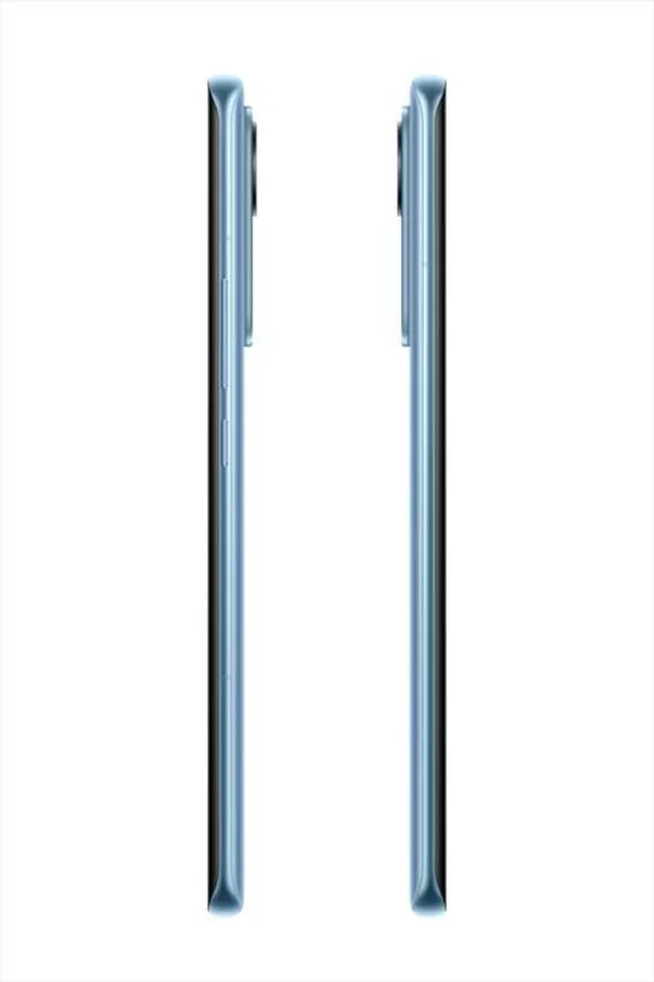 222002879_6.jpg XIAOMI - XIAOMI 12 PRO 12+256G-BLUE