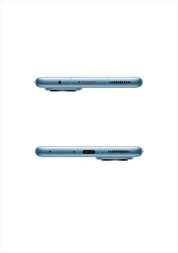 222002879_7.jpg XIAOMI - XIAOMI 12 PRO 12+256G-BLUE