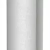 LIEBHERR - Congelatore verticale SFNSFE 5227-20 Classe E-SteelFinish / Silver