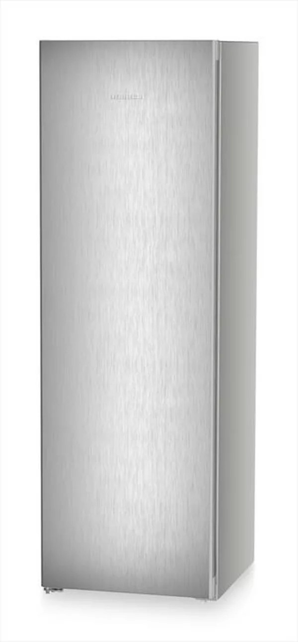 222007273_2.jpg LIEBHERR - Congelatore verticale SFNSFE 5227-20 Classe E-SteelFinish / Silver