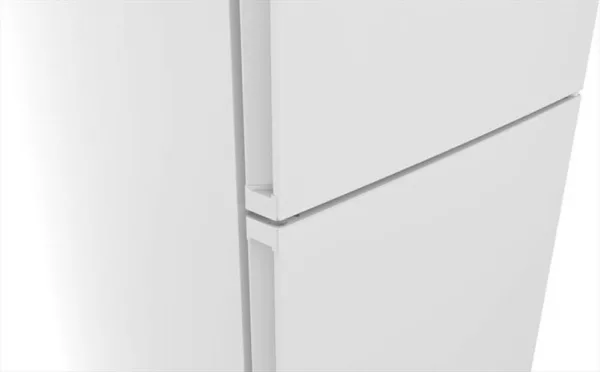222007851_15.jpg BOSCH - Frigorifero combinato KGN497WDF Classe D 440 lt-Bianco