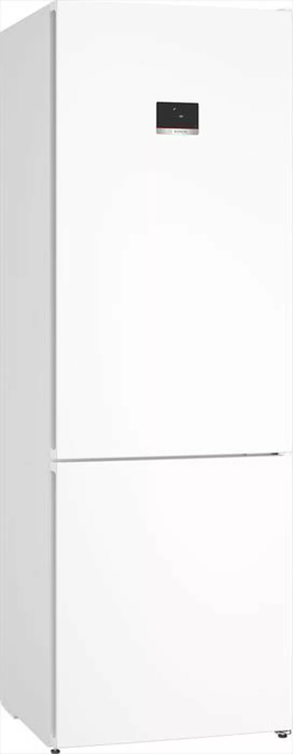 222007851_17.jpg BOSCH - Frigorifero combinato KGN497WDF Classe D 440 lt-Bianco