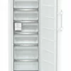 LIEBHERR - Congelatore verticale FNC 5277-20-Bianco