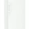 LIEBHERR - Congelatore verticale FNC 5277-20-Bianco