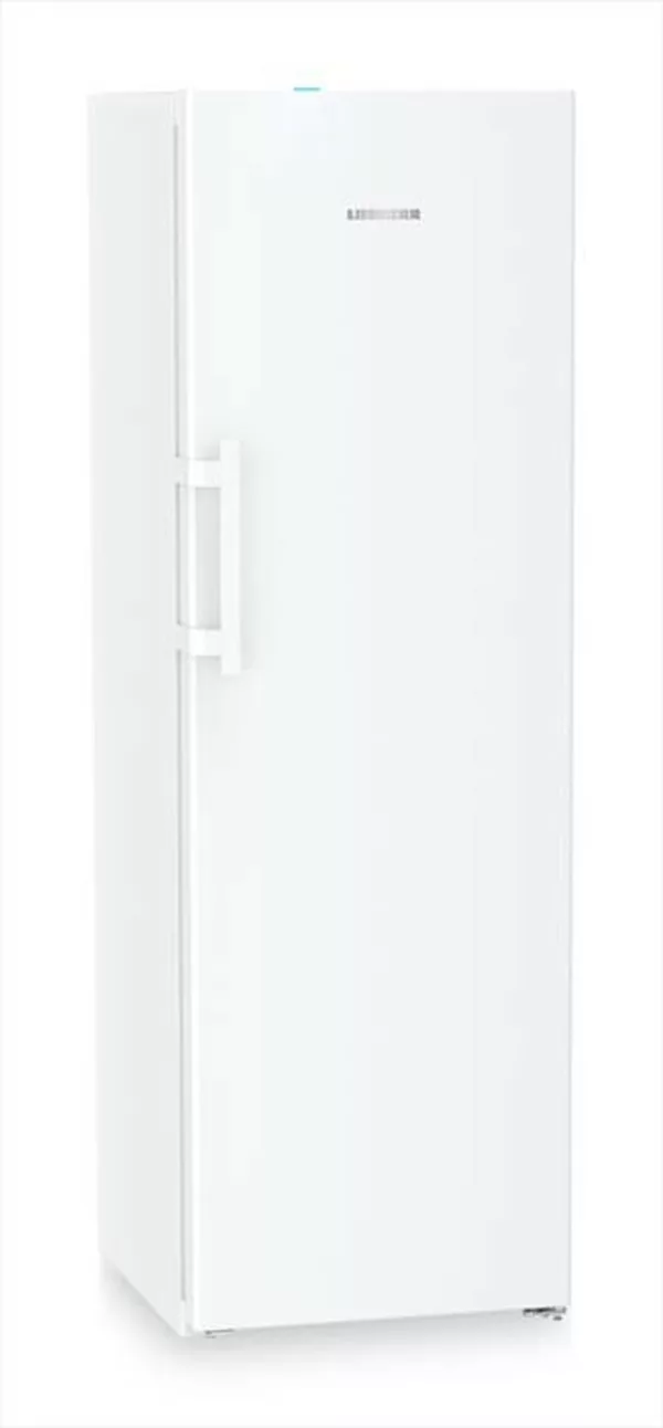 222008306_2.jpg LIEBHERR - Congelatore verticale FNC 5277-20-Bianco
