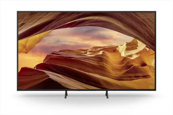 232003208_11.jpg SONY - Smart TV LED UHD 4K 65" KD65X75WLAEP-Nero