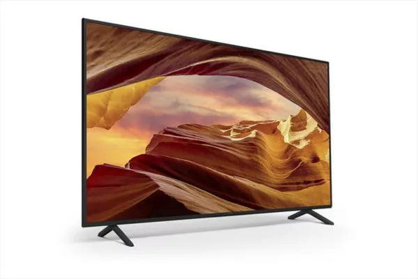 232003208_12.jpg SONY - Smart TV LED UHD 4K 65" KD65X75WLAEP-Nero