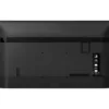 SONY - Smart TV LED UHD 4K 65" KD65X75WLAEP-Nero