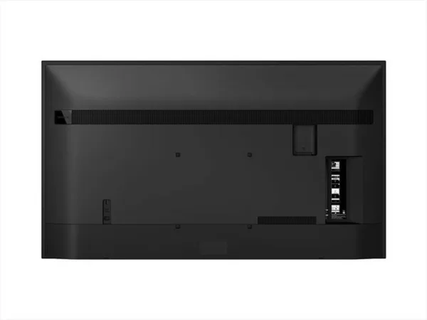 232003208_13.jpg SONY - Smart TV LED UHD 4K 65" KD65X75WLAEP-Nero