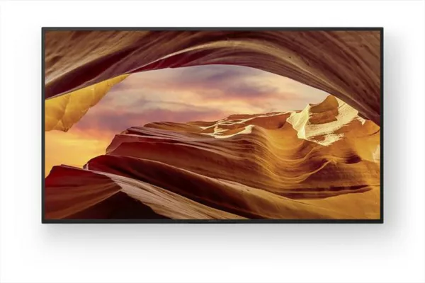232003208_14.jpg SONY - Smart TV LED UHD 4K 65" KD65X75WLAEP-Nero