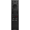 SONY - Smart TV LED UHD 4K 65" KD65X75WLAEP-Nero
