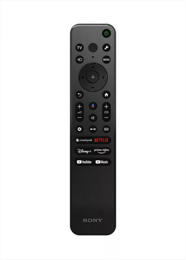 232003208_15.jpg SONY - Smart TV LED UHD 4K 65" KD65X75WLAEP-Nero