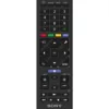 SONY - Smart TV LED UHD 4K 65" KD65X75WLAEP-Nero