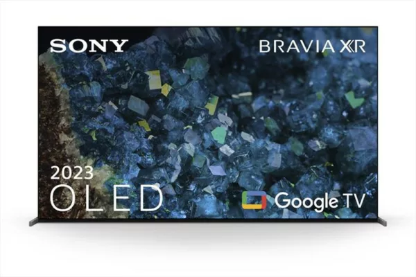 232003230.jpg SONY - Smart TV OLED UHD 4K 83" XR83A80LPAEP-Nero