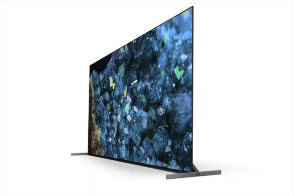 232003230_12.jpg SONY - Smart TV OLED UHD 4K 83" XR83A80LPAEP-Nero
