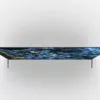 SONY - Smart TV OLED UHD 4K 83" XR83A80LPAEP-Nero