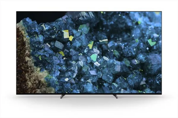 232003230_14.jpg SONY - Smart TV OLED UHD 4K 83" XR83A80LPAEP-Nero