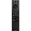 SONY - Smart TV OLED UHD 4K 83" XR83A80LPAEP-Nero