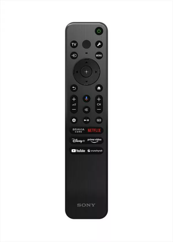 232003230_15.jpg SONY - Smart TV OLED UHD 4K 83" XR83A80LPAEP-Nero