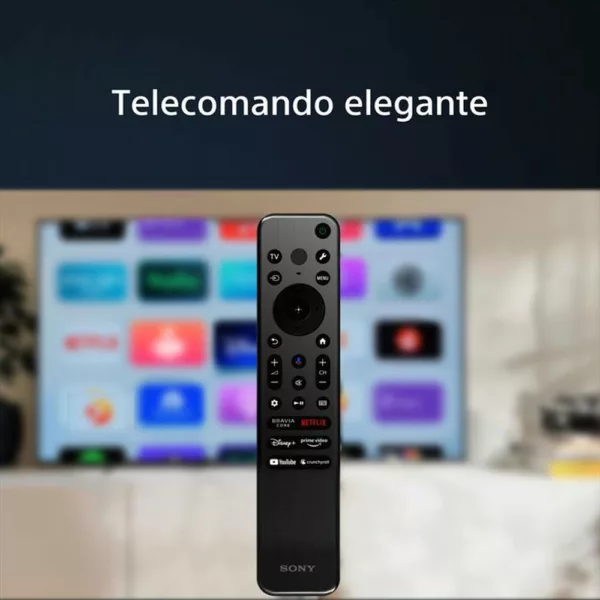 232003230_7.jpg SONY - Smart TV OLED UHD 4K 83" XR83A80LPAEP-Nero