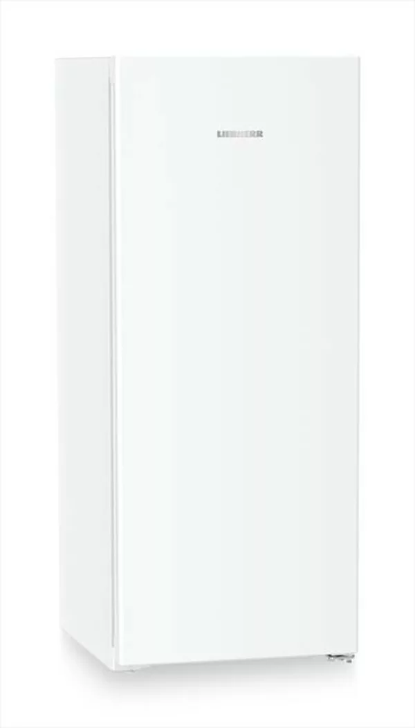 LIEBHERR - Congelatore verticale FNE 4625-20 Classe E 199 lt-bianco