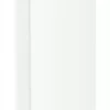 LIEBHERR - Congelatore verticale FNF 4605-20 Classe F 199 lt