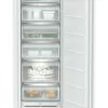 LIEBHERR - Congelatore verticale FNE 5026-20 Classe E 238 lt-bianco