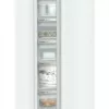LIEBHERR - Congelatore verticale FNE 5026-20 Classe E 238 lt-bianco