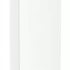 LIEBHERR - Congelatore verticale FNE 5026-20 Classe E 238 lt-bianco