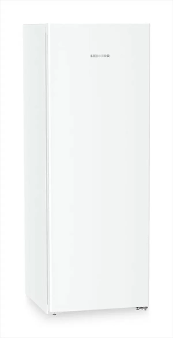 232003364_2.jpg LIEBHERR - Congelatore verticale FNE 5026-20 Classe E 238 lt-bianco