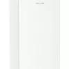 LIEBHERR - Congelatore verticale FNE 4224-20 Classe E 160 lt-bianco