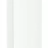 LIEBHERR - Congelatore verticale FNF 5207-20 Classe F 277 lt-bianco