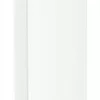 LIEBHERR - Congelatore verticale FNE 5227-20 Classe E 277 lt-bianco