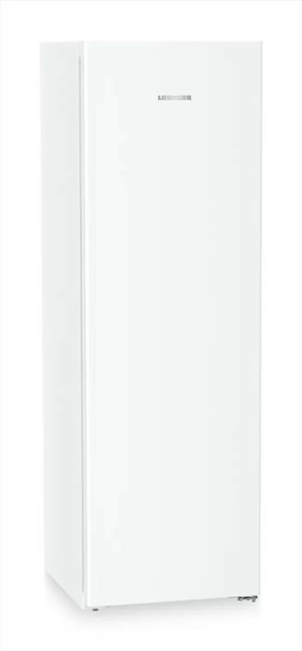 232003375_2.jpg LIEBHERR - Congelatore verticale FNE 5227-20 Classe E 277 lt-bianco